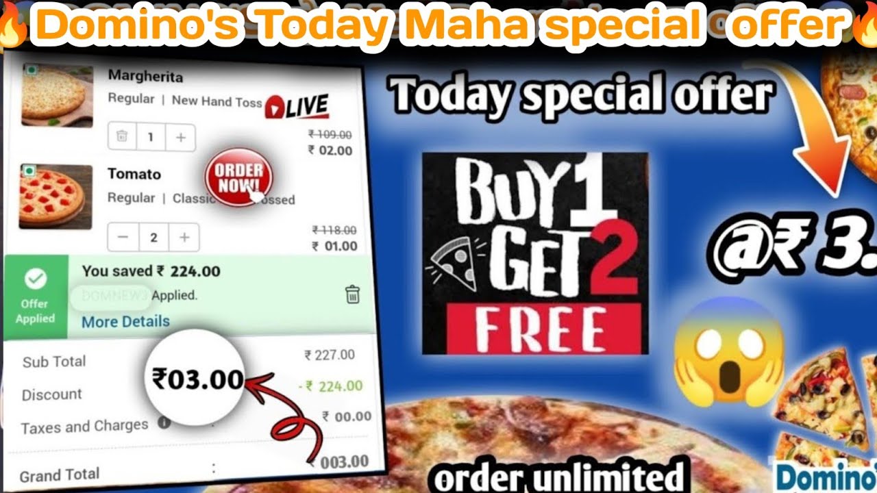buy-1-get-2-pizza-domino-s-pizza-offer-dominos-offer-old-new