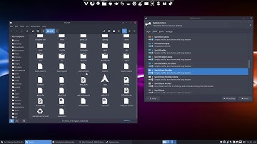 Sardi icons 9.6 : Overview of the Sardi icons - showcase 1/6