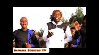 ‼️Maganga Thishela 2025 ‼️Makukhaye full album promo ‼️ 