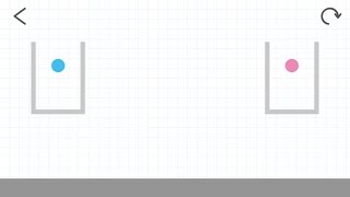 Brain Dots ~ Level 134