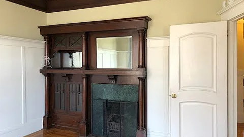 Hip and Charming 1 bedroom in Russian Hill