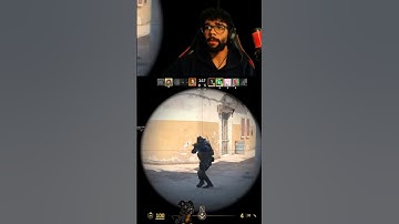 SHOCKED & ROCKED!! | juan_gotdeported on #Twitch #COUNTERSTRIKE #AWP #DOUBLEKILL #DUST2 #GOAT #DUST2