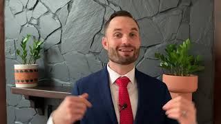 Listing Contracts - What You Need To Know