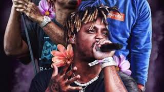 Juice WRLD doom (unreleased)