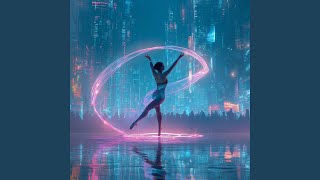 Future Motion
