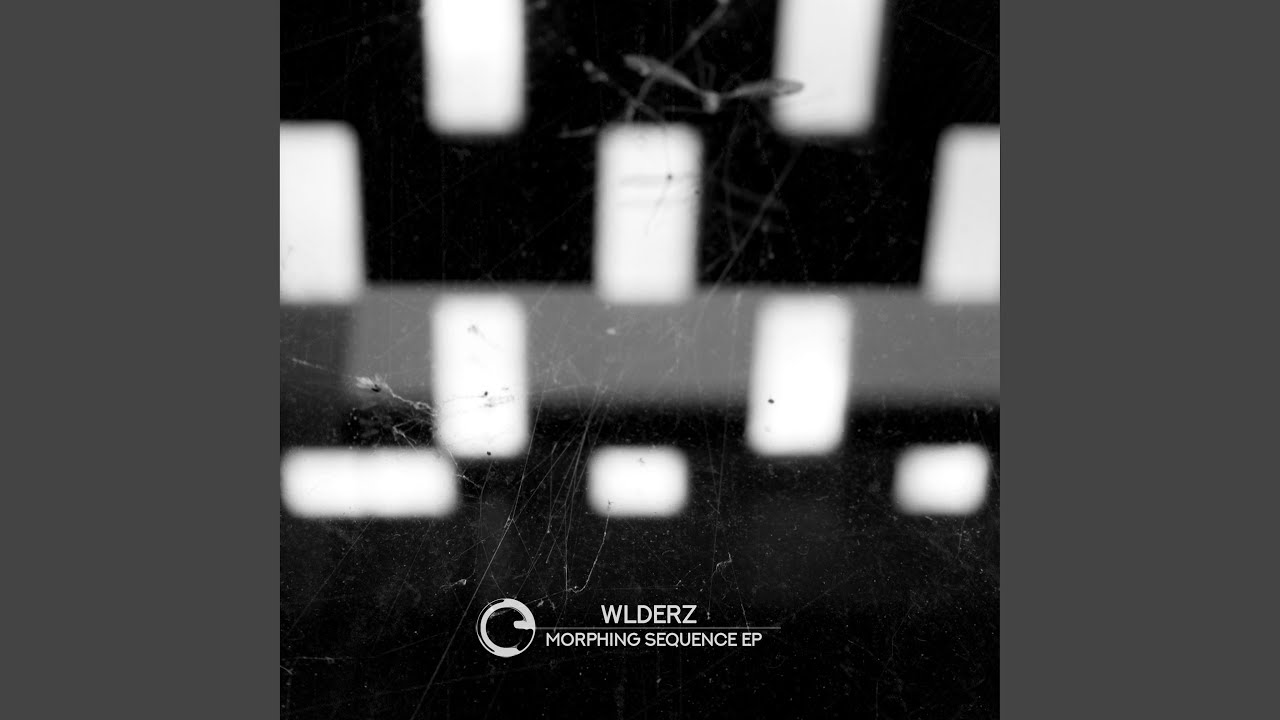 Guarda Morphing Sequence (Original Mix) su YouTube Guarda Morphing Sequence (Original Mix) su YouTube