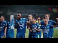 Tantangan Beruntun Menanti PERSIB di Oktober | PERSIB Update