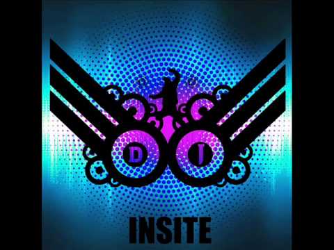 basta ya - jenni rivera dj insite)