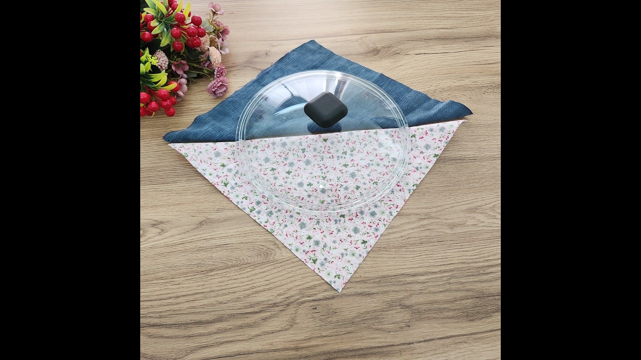 I make 50 a day and they're all very popular. You should try it too...