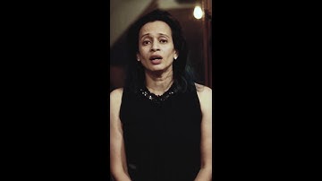 How are you the most qualified candidate for this role