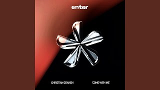 Download Lagu Come With Me MP3