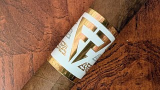 Fermin Perez Classic Habano