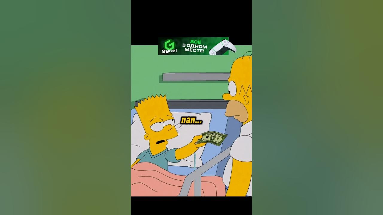 порно үлкен лабия Оля Полякова онымен порно видео