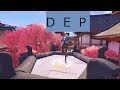 Dep - streamhilight#1