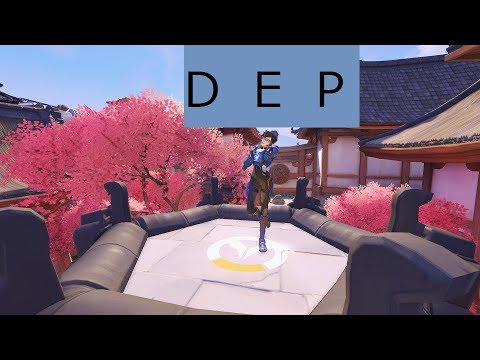 Video Dep - streamhilight#1 - youtube