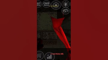 cs 1.6 Android - [ye dian] Zombie cso QQqun:33452186871 #cs16android #cs16mobile #xash3d #cs16