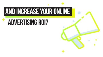 Push Notifications - Native Advertising format by PropellerAds