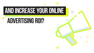 Push Notifications - Native Advertising format by PropellerAds