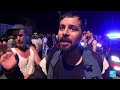 Thousands start returning to Morocco after mass arrivals in Spain's Ceuta • FRANCE 24 English
