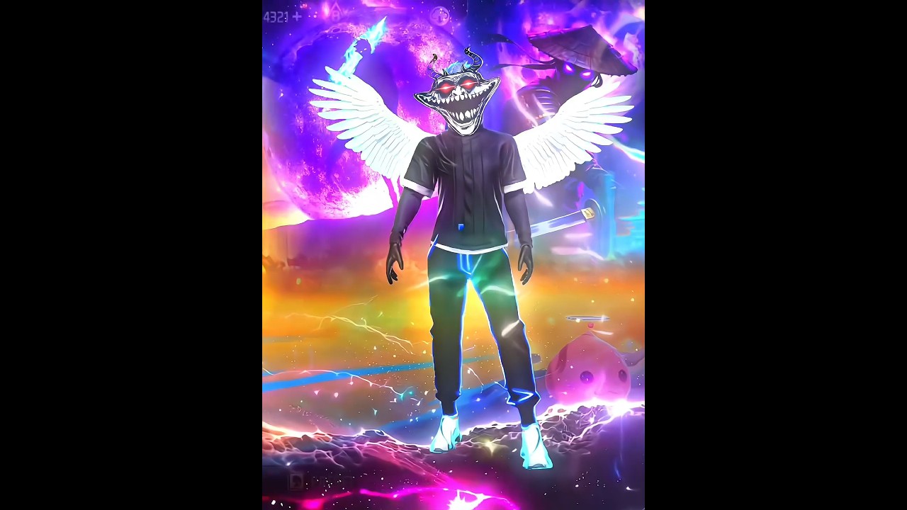 Original Title & Thumbnail