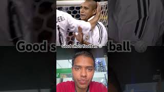 Good shots football 🏈 #dengerous #football #collab #youtubeshorts #viral #video #shorts