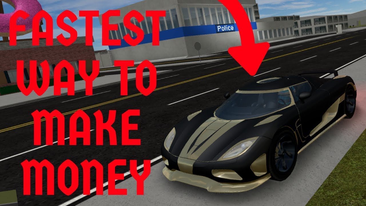 roblox-vehicle-simulator-lets-play-with-bentrevita-the-cheat-code-for-money-in-gta-5-ps3