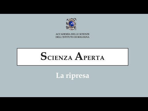 Video: Come Rostislavichi mantenne il loro principato