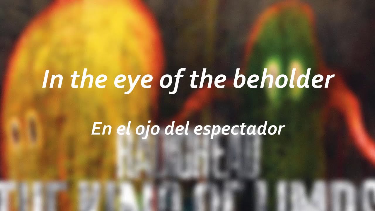 Radiohead Separator [Lyrics/Letra] YouTube