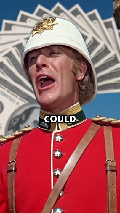 Were Moustaches Banned in WW1?
