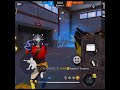 #freefire #freefirebrasil #garenafreefire #garena #two9 #freitas #wordcup