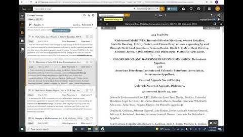 How to Print or Download: Casemaker 4 to Fastcase