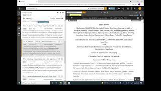 How to Print or Download: Casemaker 4 to Fastcase