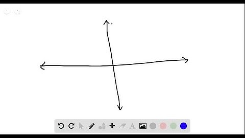 In Exercises 7-26, (a) sketch the curve represented by the parametric equations (indicate the orien…