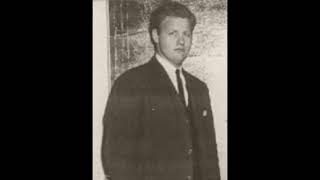 Jack C. Smith - There`ll Never Be Another