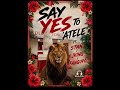 Say yes to ʻAtele 