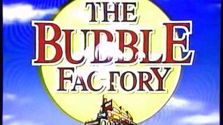 Opening And Closing To Flipper 1996 Vhs