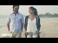 Love you zindagi lyric  dear zindagialia bhattjasleen royalamit trivedi