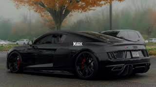 Shahmen - Mark || Sakura Remix || Audi R8 Resimi