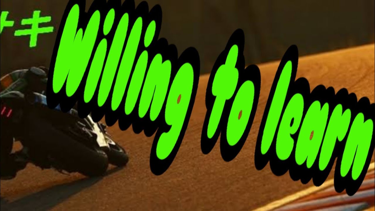 R3 Riding Position BODY POSITION OR RIDING POSITION IN YZF YAMAHA R3 - YouTube