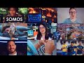 ¿Cómo identificar si su hijo está consumiendo drogas? Señales de alerta