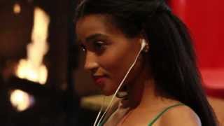 Klipsch X Series Headphones