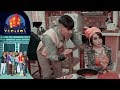 Vecinos, Capítulo 12: El futuro de Alejandra y Rocko | Temporada 5 | Distrito Comedia