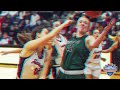 2026 NAIA Women's Basketball National Championship 🏀