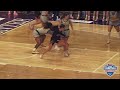 2026 NAIA Women's Basketball National Championship 🏀