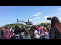 Christian Life Church Egg Drop