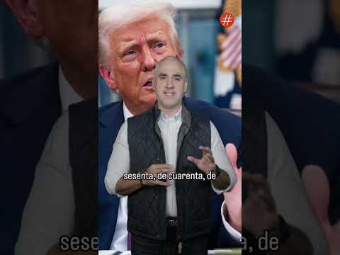 ¿Qué son los aranceles?