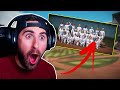 BACKYARD BASEBALL REMASTERED?! | Super Mega Baseball 3 (Gameplay)