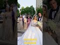 @vindaradilhizny 4k  الـــقبضة الـــذهبية ✅  💪كـــروب نــــورس _. ألمانيا  00491368863026