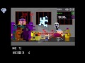 FNAF Tower Defense - Супер Защита