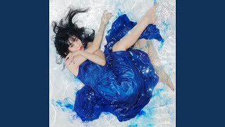アイナ・ジ・エンド　DEBUT +キリエのうた Kyrie（アイナ・ジ・エンド） - キリエ・憐れみの讃歌 / THE FIRST